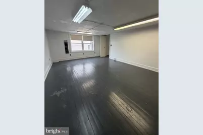 4047 Cresson Street, Philadelphia, PA 19127 - Photo 3