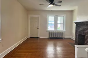 303 E Vernon Rd, Philadelphia, PA 19119 - Photo 5