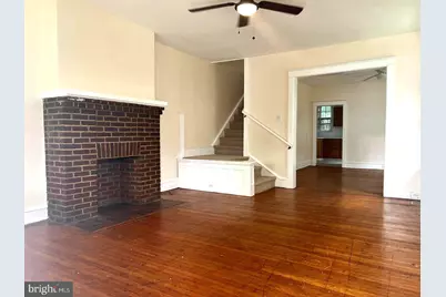303 E Vernon Road, Philadelphia, PA 19119 - Photo 3