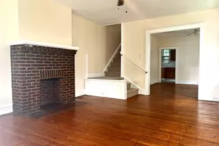 303 E Vernon Rd, Philadelphia, PA 19119 - Photo 3
