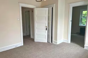 303 E Vernon Rd, Philadelphia, PA 19119 - Photo 19