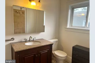 303 E Vernon Road, Philadelphia, PA 19119 - Photo 17