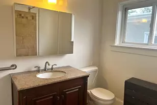 303 E Vernon Rd, Philadelphia, PA 19119 - Photo 17