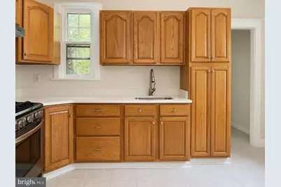 303 E Vernon Road, Philadelphia, PA 19119 - Photo 9