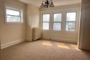 303 E Vernon Rd, Philadelphia, PA 19119 - Photo 13