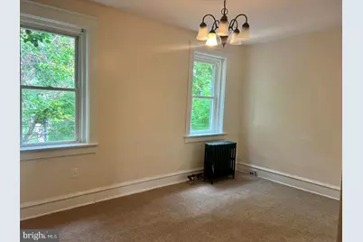 303 E Vernon Road, Philadelphia, PA 19119 - Photo 21