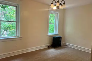 303 E Vernon Rd, Philadelphia, PA 19119 - Photo 21