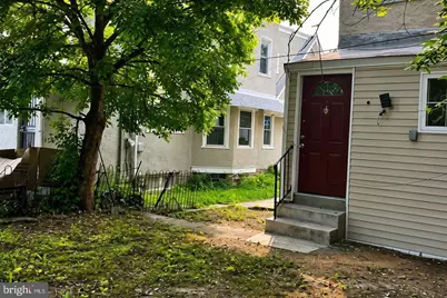 303 E Vernon Road, Philadelphia, PA 19119 - Photo 23