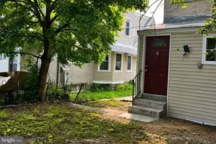 303 E Vernon Rd, Philadelphia, PA 19119 - Photo 23