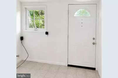 303 E Vernon Road, Philadelphia, PA 19119 - Photo 11