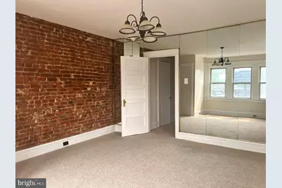 303 E Vernon Road, Philadelphia, PA 19119 - Photo 15