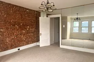303 E Vernon Rd, Philadelphia, PA 19119 - Photo 15
