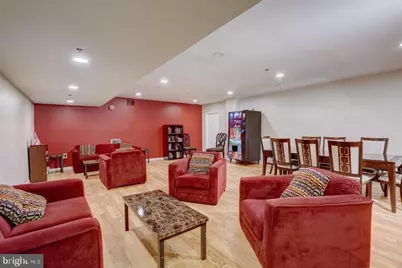 1324 Locust Street #1120, Philadelphia, PA 19107 - Photo 13