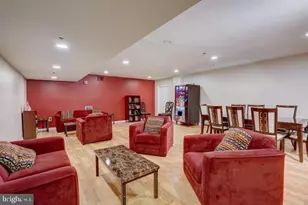 1324 Locust St, Philadelphia, PA 19107 - Photo 13
