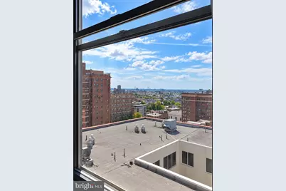 1324 Locust Street #1120, Philadelphia, PA 19107 - Photo 7