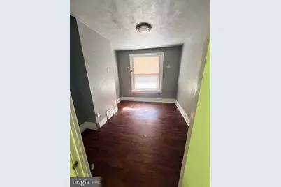 940 N Saint Bernard Street, Philadelphia, PA 19131 - Photo 5