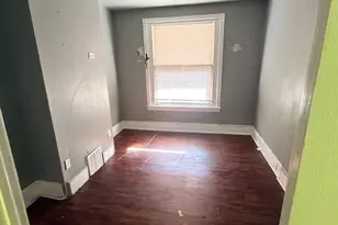 940 N St Bernard St, Philadelphia, PA 19131 - Photo 5