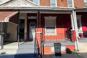 940 N St Bernard St, Philadelphia, PA 19131 - Photo 1