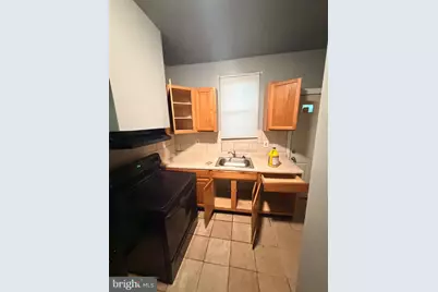 940 N Saint Bernard Street, Philadelphia, PA 19131 - Photo 7