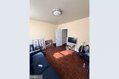 940 N Saint Bernard Street, Philadelphia, PA 19131 - Photo 13