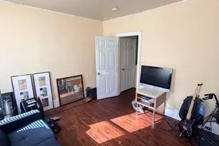 940 N St Bernard St, Philadelphia, PA 19131 - Photo 13