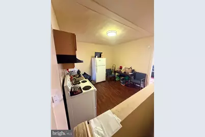 940 N Saint Bernard Street, Philadelphia, PA 19131 - Photo 11