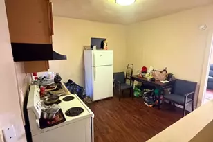 940 N St Bernard St, Philadelphia, PA 19131 - Photo 11