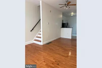 1422 N Hollywood Street, Philadelphia, PA 19121 - Photo 3
