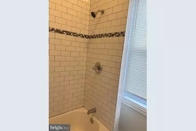 1422 N Hollywood Street, Philadelphia, PA 19121 - Photo 7