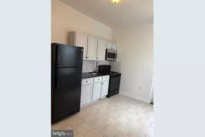 1422 N Hollywood Street, Philadelphia, PA 19121 - Photo 5