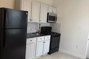 1422 N Hollywood St, Philadelphia, PA 19121 - Photo 5