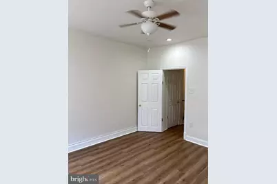 1422 N Hollywood Street, Philadelphia, PA 19121 - Photo 11