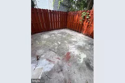 1422 N Hollywood Street, Philadelphia, PA 19121 - Photo 17