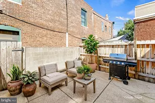 2432 Memphis St, Philadelphia, PA 19125 - Photo 25