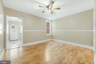2432 Memphis St, Philadelphia, PA 19125 - Photo 7
