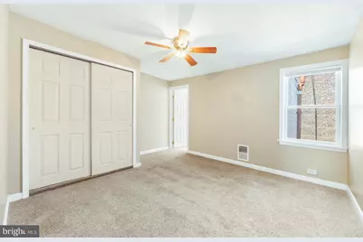 2432 Memphis Street, Philadelphia, PA 19125 - Photo 17
