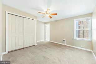 2432 Memphis St, Philadelphia, PA 19125 - Photo 17