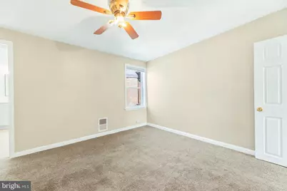 2432 Memphis Street, Philadelphia, PA 19125 - Photo 19