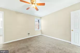 2432 Memphis St, Philadelphia, PA 19125 - Photo 19
