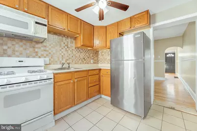 2432 Memphis Street, Philadelphia, PA 19125 - Photo 11