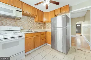 2432 Memphis St, Philadelphia, PA 19125 - Photo 11