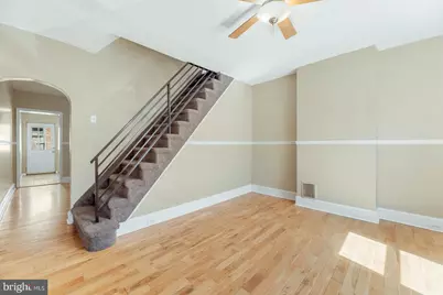 2432 Memphis Street, Philadelphia, PA 19125 - Photo 5