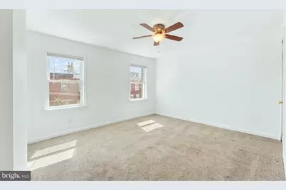 2432 Memphis Street, Philadelphia, PA 19125 - Photo 15
