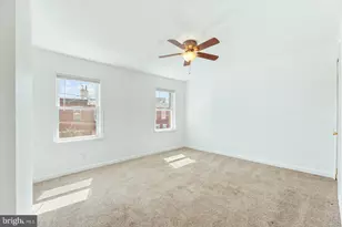 2432 Memphis St, Philadelphia, PA 19125 - Photo 15
