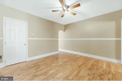 2432 Memphis Street, Philadelphia, PA 19125 - Photo 9