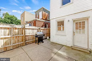 2432 Memphis St, Philadelphia, PA 19125 - Photo 27