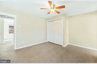 2432 Memphis Street, Philadelphia, PA 19125 - Photo 21