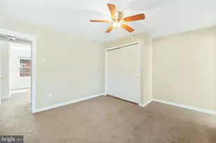 2432 Memphis St, Philadelphia, PA 19125 - Photo 21