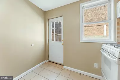 2432 Memphis Street, Philadelphia, PA 19125 - Photo 13