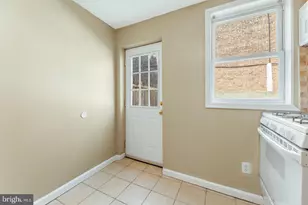 2432 Memphis St, Philadelphia, PA 19125 - Photo 13